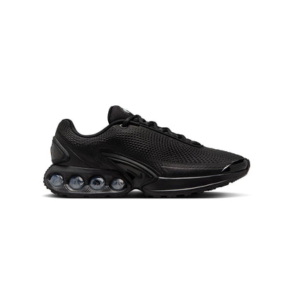 Zapatillas Urbano Hombre Nike Air Max dn