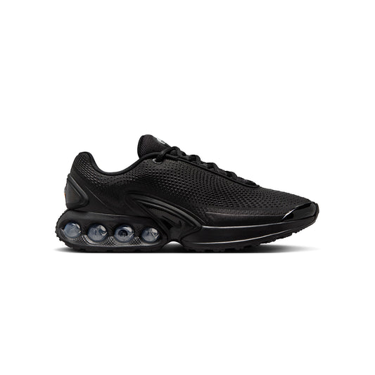 Zapatillas Urbano Hombre Nike Air Max dn