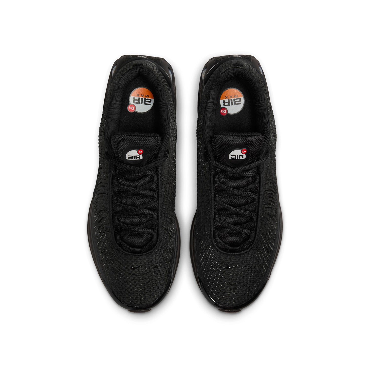 Zapatillas Urbano Hombre Nike Air Max dn