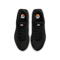 Zapatillas Urbano Hombre Nike Air Max dn