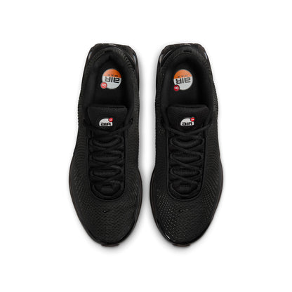 Zapatillas Urbano Hombre Nike Air Max dn