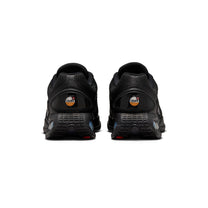 Zapatillas Urbano Hombre Nike Air Max dn
