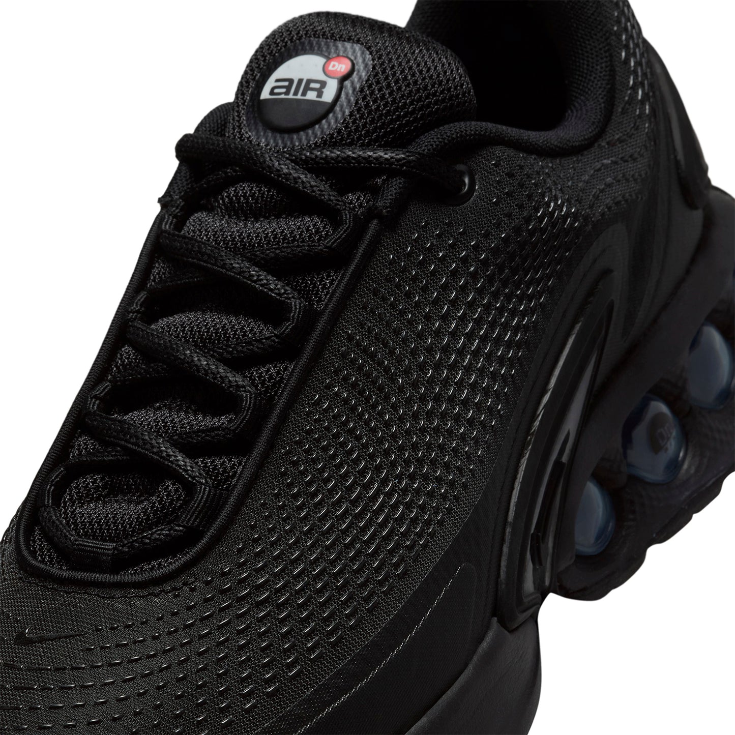 Zapatillas Urbano Hombre Nike Air Max dn