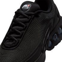 Zapatillas Urbano Hombre Nike Air Max dn