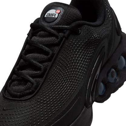 Zapatillas Urbano Hombre Nike Air Max dn