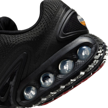 Zapatillas Urbano Hombre Nike Air Max dn