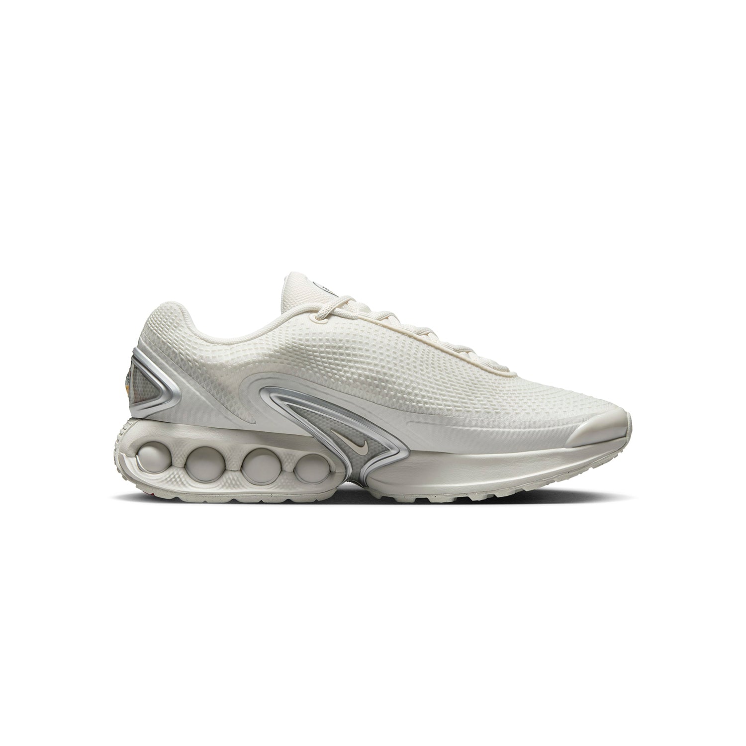Zapatillas Nike Hombre Air Max Dn Blanco