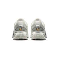 Zapatillas Nike Hombre Air Max Dn Blanco
