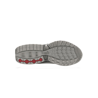 Zapatillas Urbano Hombre Nike Air Max dn