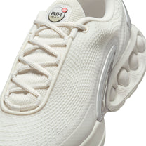 Zapatillas Nike Hombre Air Max Dn Blanco