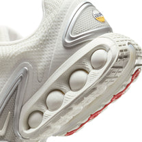 Zapatillas Nike Hombre Air Max Dn Blanco
