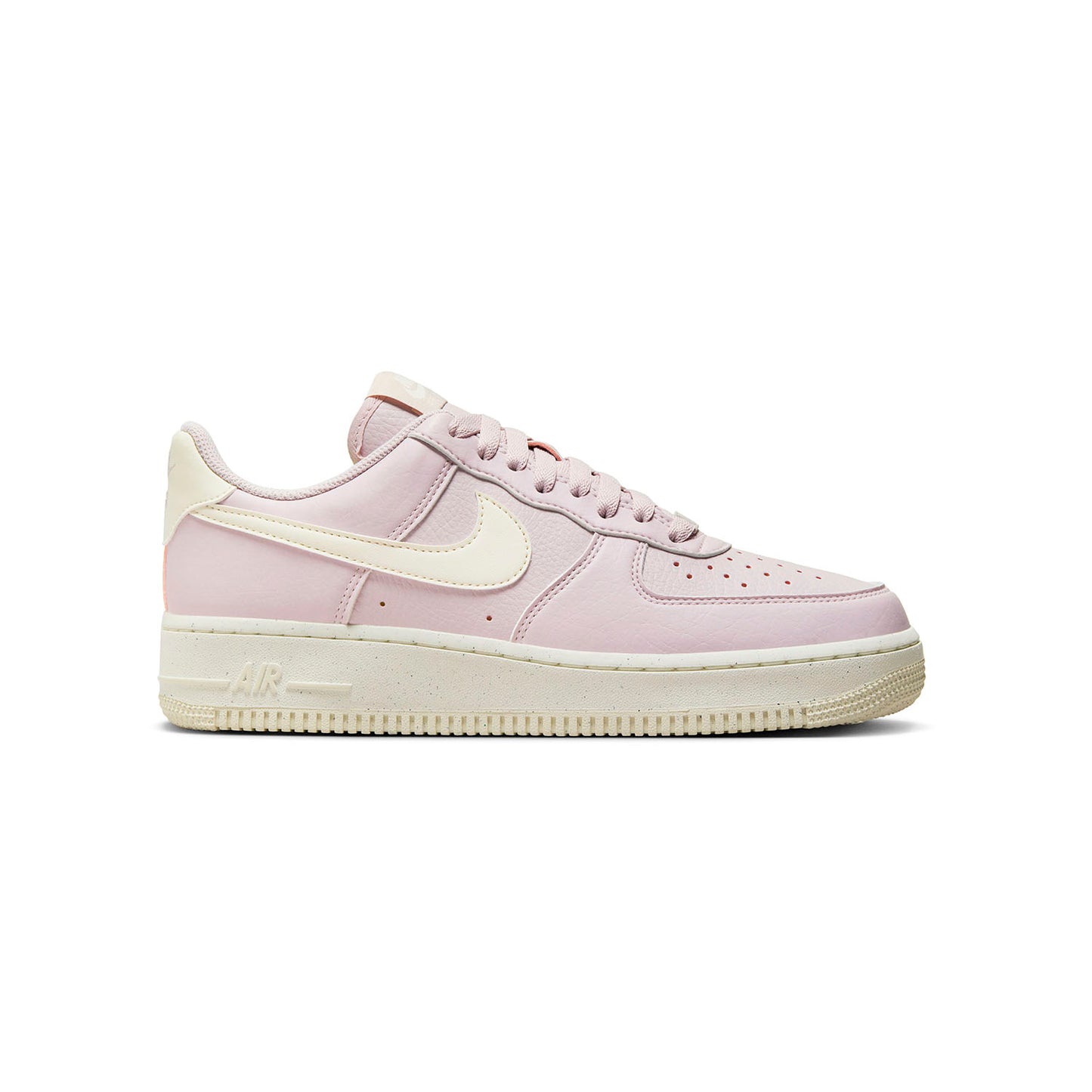 Zapatillas Urbano Mujer Nike Air Force 1