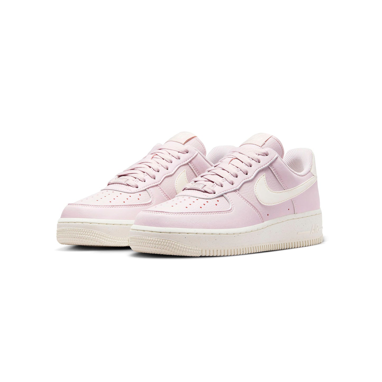 Zapatillas Urbano Mujer Nike Air Force 1