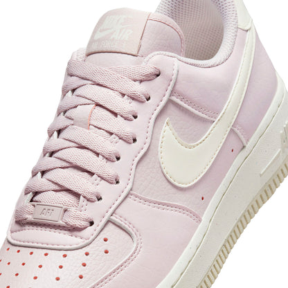 Zapatillas Urbano Mujer Nike Air Force 1