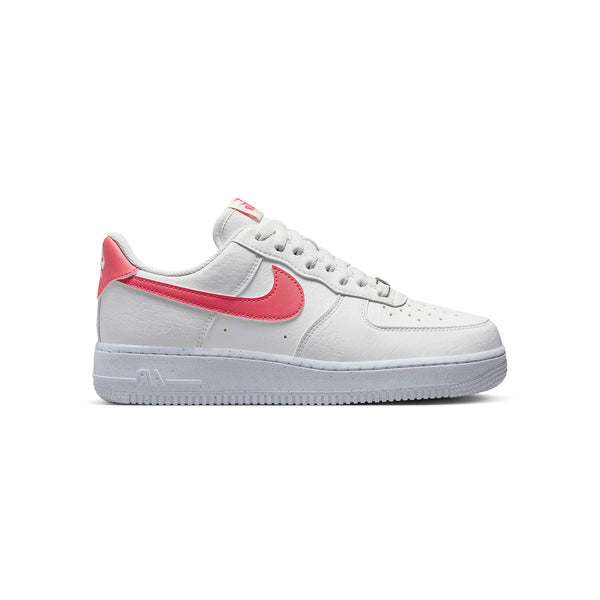 Zapatillas Urbanas Mujer Nike Air Force 1 07 Next Nature