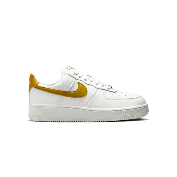 Zapatillas Urbanas Mujer Nike Air Force 1 07 Next Nature