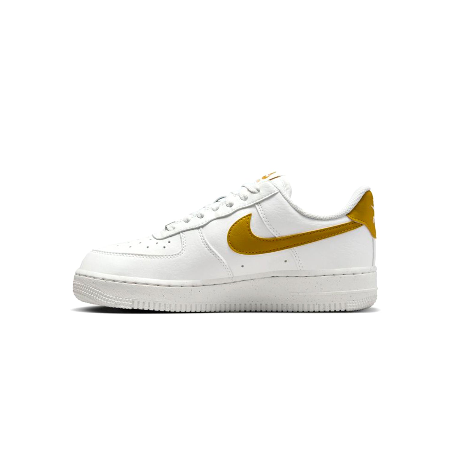 Zapatillas Urbano Mujer Nike W Air Force 1 07 Next Nature