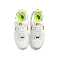 Zapatillas Urbano Mujer Nike W Air Force 1 07 Next Nature