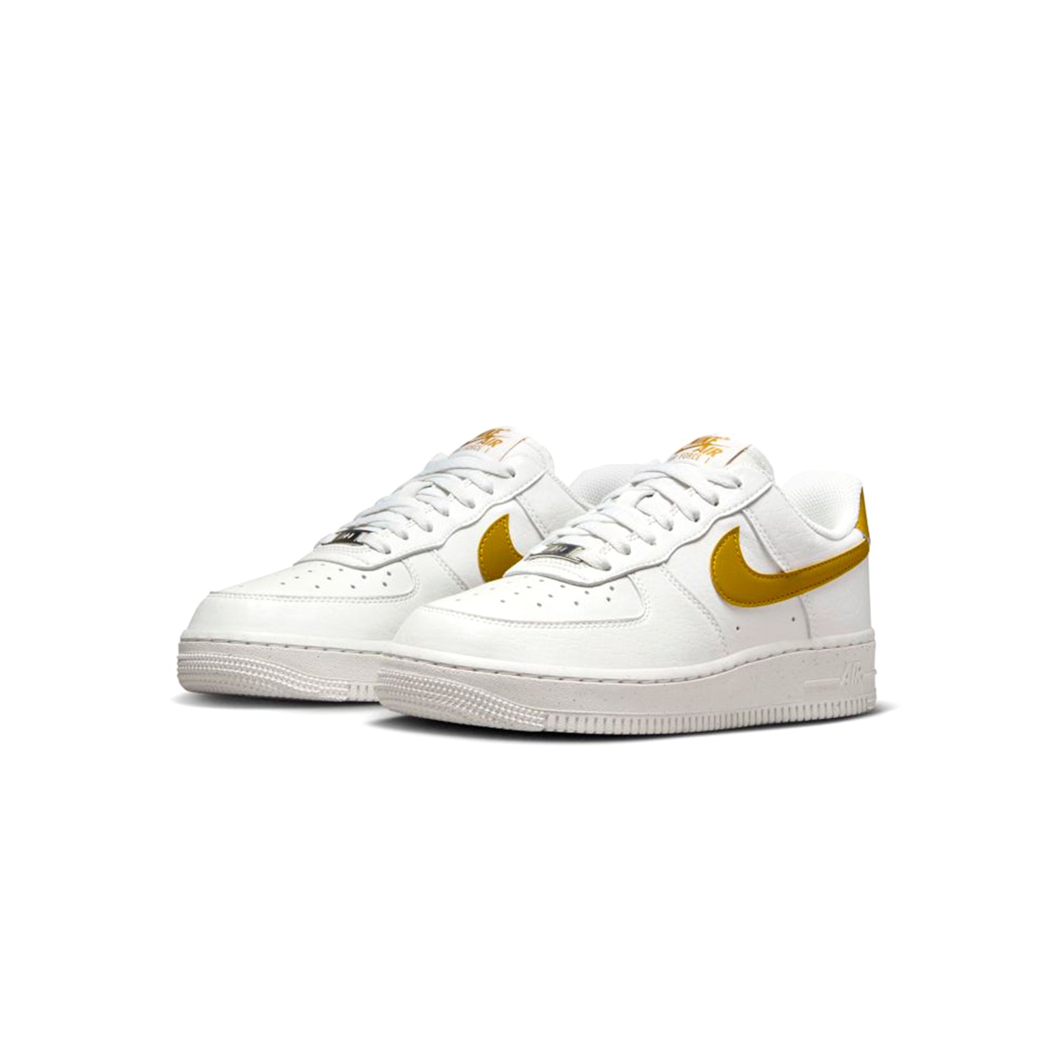 Zapatillas Urbano Mujer Nike W Air Force 1 07 Next Nature