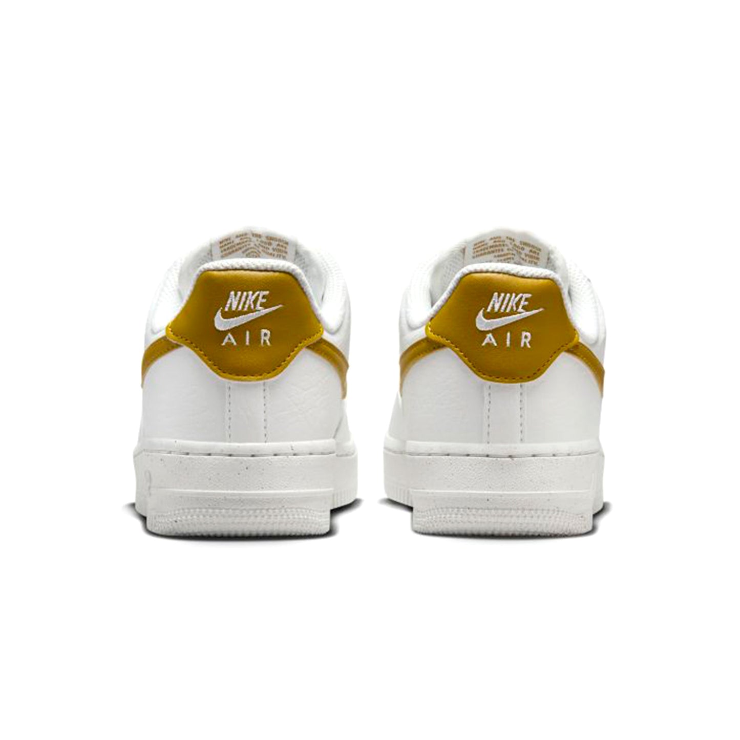 Zapatillas Urbanas Mujer Nike Air Force 1 07 Next Nature