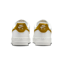 Zapatillas Urbano Mujer Nike W Air Force 1 07 Next Nature