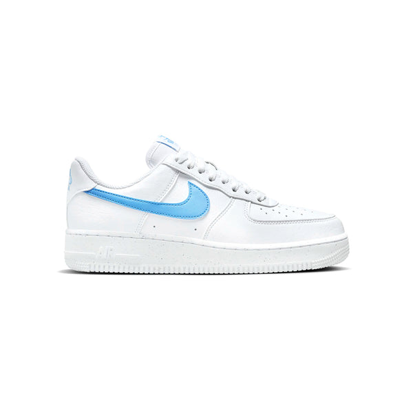 Zapatillas Urbanas Mujer Nike Air Force 1 07 Next Nature