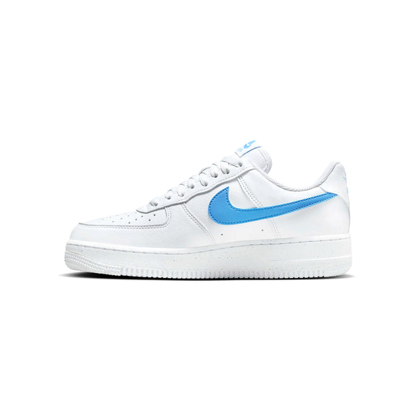Zapatillas Urbanas Mujer Nike Air Force 1 07 Next Nature