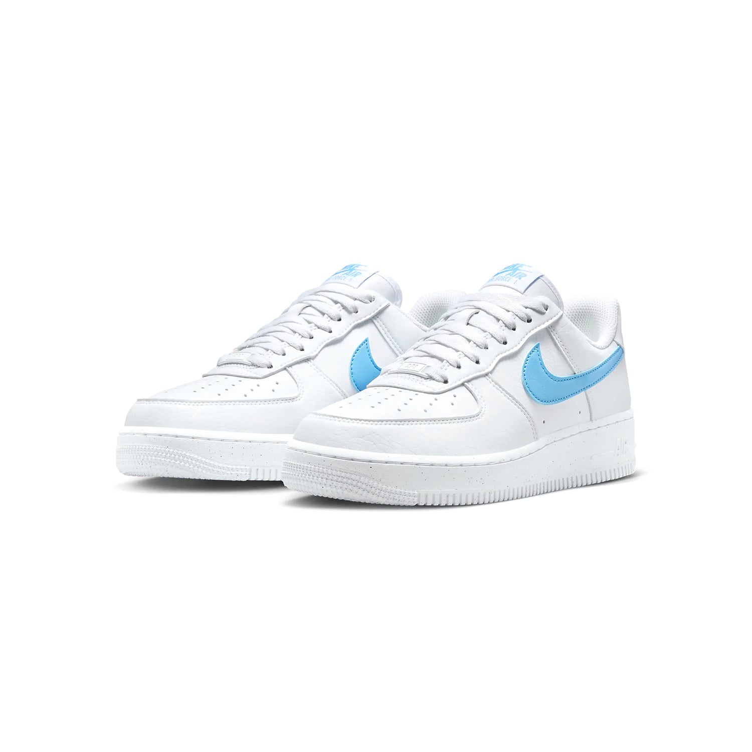 DV3808-103