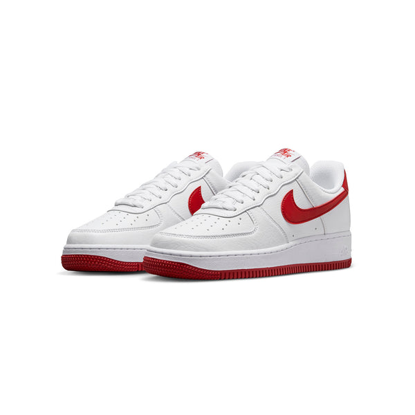 Zapatillas Urbano Mujer Nike Air Force 1