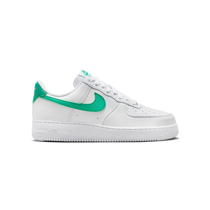 Zapatillas Urbano Mujer Nike W Air Force 1 '07 Next Nature