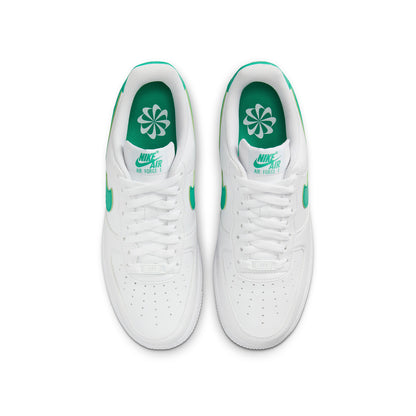Zapatillas Urbano Mujer Nike W Air Force 1 '07 Next Nature