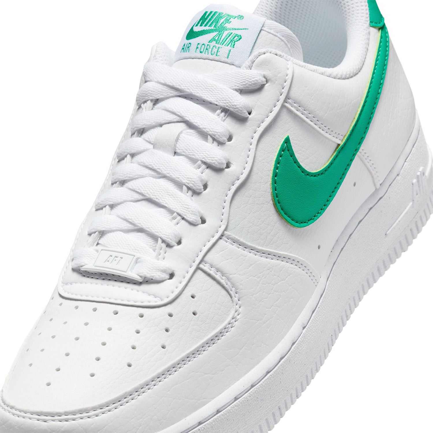 Zapatillas Urbano Mujer Nike W Air Force 1 '07 Next Nature