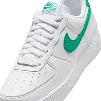 Zapatillas Urbano Mujer Nike W Air Force 1 '07 Next Nature