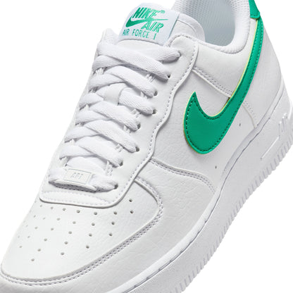 Zapatillas Urbano Mujer Nike W Air Force 1 '07 Next Nature