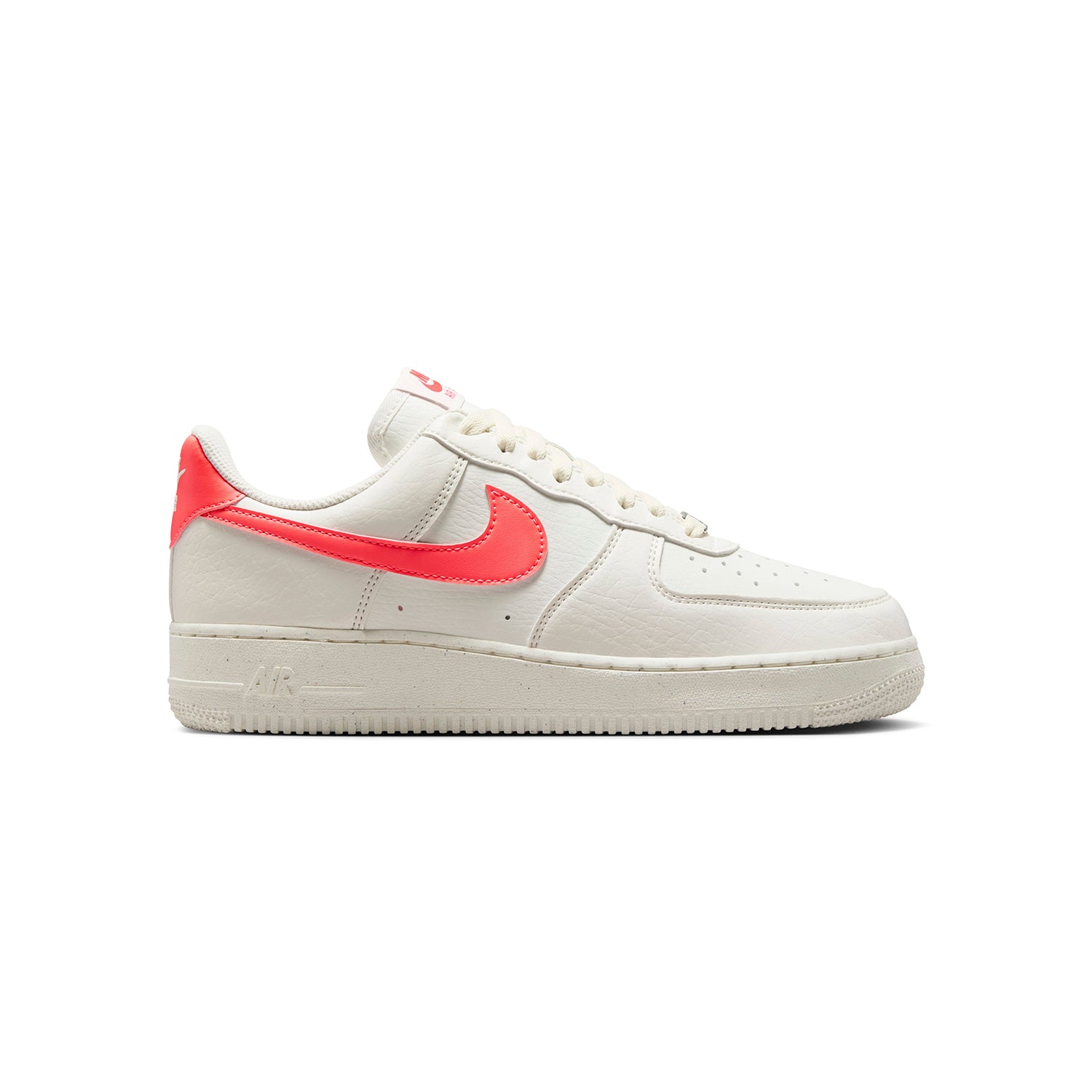 Zapatillas Urbano Mujer Nike W Air Force 1 '07 Next Nature