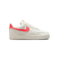 Zapatillas Urbano Mujer Nike W Air Force 1 '07 Next Nature