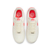 Zapatillas Urbano Mujer Nike W Air Force 1 '07 Next Nature