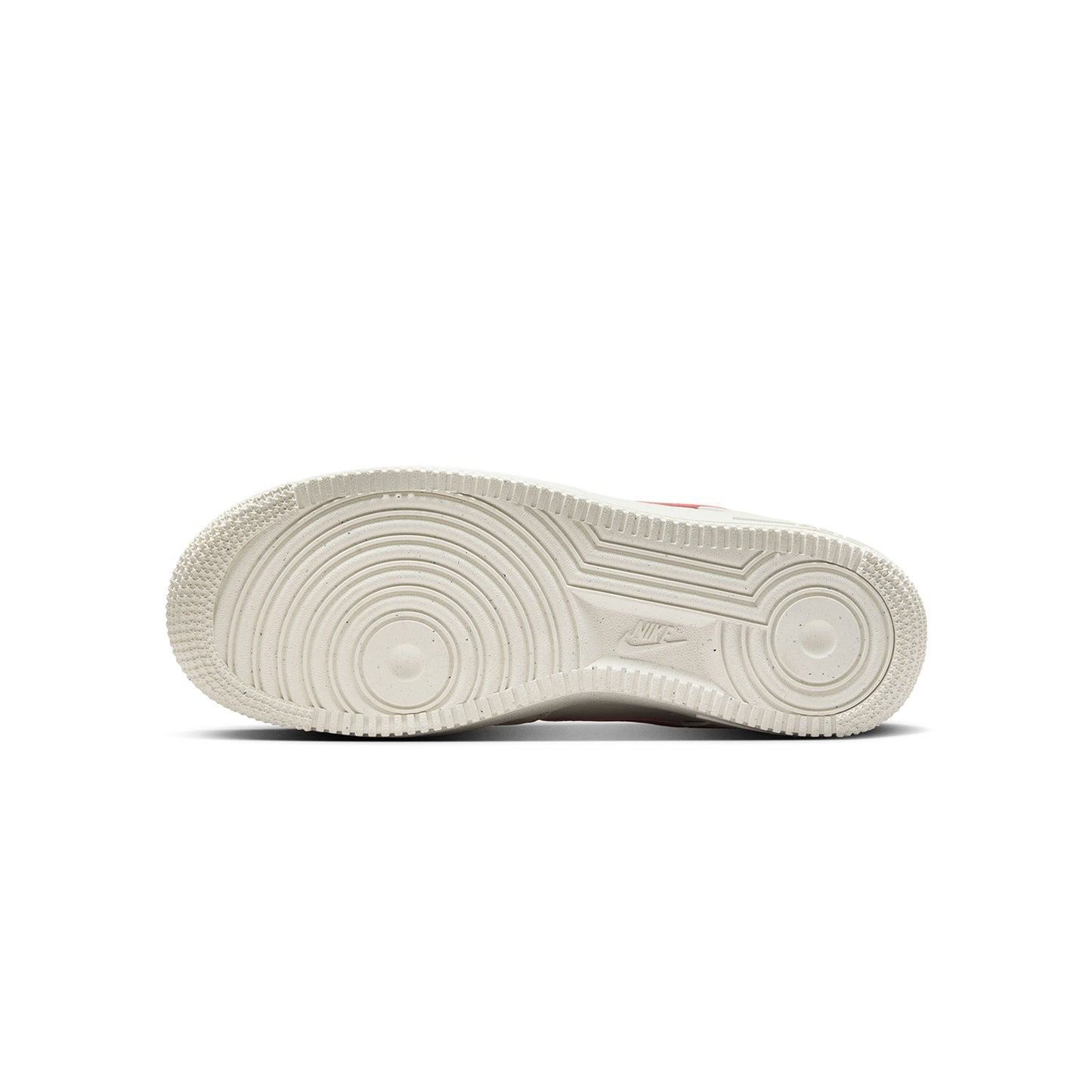 Zapatillas Urbano Mujer Nike W Air Force 1 '07 Next Nature