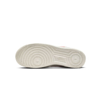 Zapatillas Urbano Mujer Nike W Air Force 1 '07 Next Nature