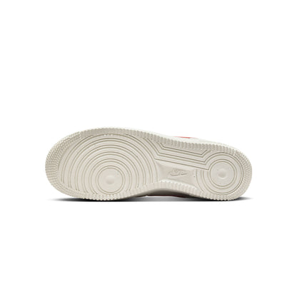 Zapatillas Urbano Mujer Nike W Air Force 1 '07 Next Nature