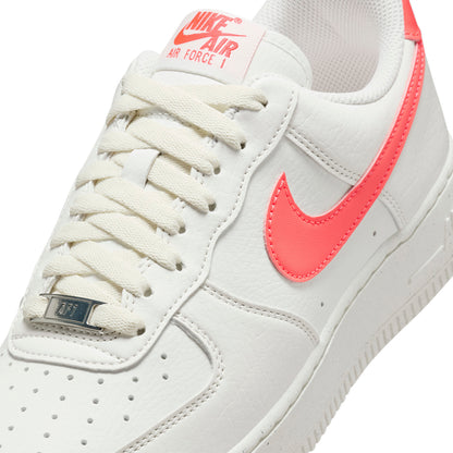 Zapatillas Urbano Mujer Nike W Air Force 1 '07 Next Nature