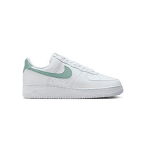 Zapatillas Nike Mujer Air Force 1 '07 SE Blanco