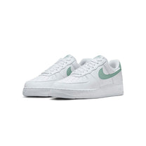 Zapatillas Nike Mujer Air Force 1 '07 SE Blanco