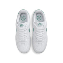 Zapatillas Nike Mujer Air Force 1 '07 SE Blanco