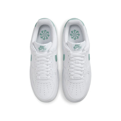 Zapatillas Urbano Mujer Nike W Air Force 1