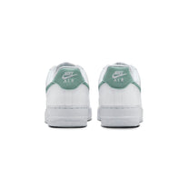Zapatillas Nike Mujer Air Force 1 '07 SE Blanco