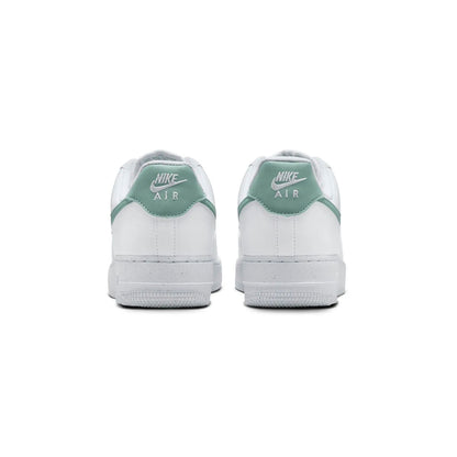 Zapatillas Urbano Mujer Nike W Air Force 1