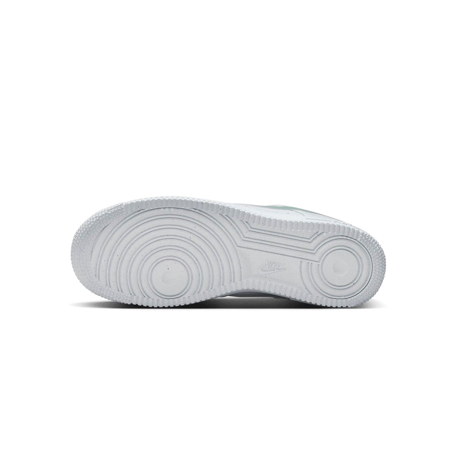 Zapatillas Nike Mujer Air Force 1 '07 SE Blanco