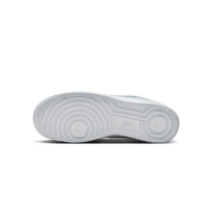 Zapatillas Urbano Mujer Nike W Air Force 1
