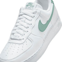 Zapatillas Nike Mujer Air Force 1 '07 SE Blanco